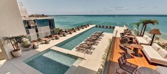 Venti Hotel - By Brisa Hotéis - Soft Opening