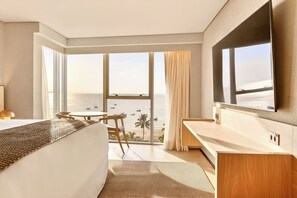 Sábanas de algodón egipcio y ropa de cama de alta calidad 