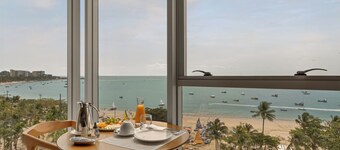 Venti Hotel - By Brisa Hotéis - Soft Opening