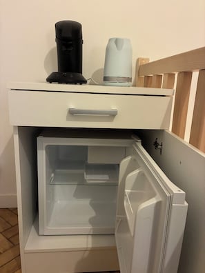 Café et/ou machine à café