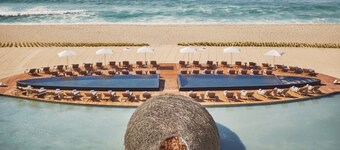 Viceroy Residences Los Cabos
