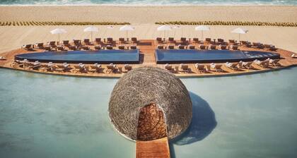 Viceroy Residences Los Cabos