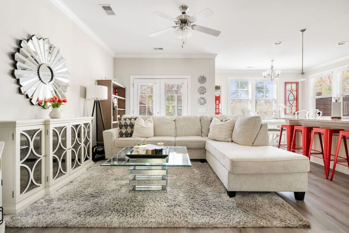 Værtens profilbillede