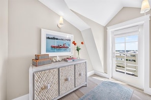 Apartment (2 Bedrooms) | Interior - Lala Land TC 6302 (Port Aransas)