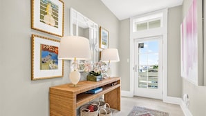 Apartment (2 Bedrooms) | Interior - Lala Land TC 6302 (Port Aransas)