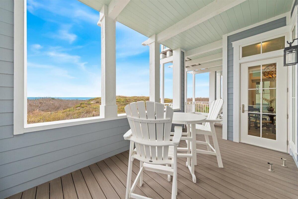 House (Multiple Bedrooms) | Front of property