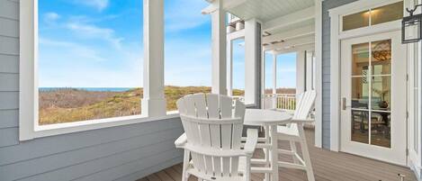 House (Multiple Bedrooms) | Front of property