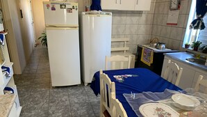Restauration