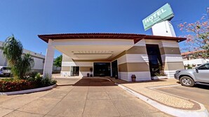 Ảnh chưa phân loại, 5 trong số 28 ảnh, nút