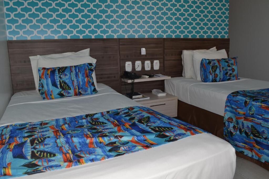 Setrika/meja setrika, Wi-Fi gratis, dan dapat diakses tamu berkursi roda