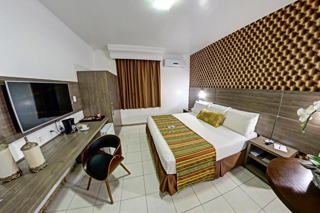 Iron/ironing board, free WiFi, wheelchair access