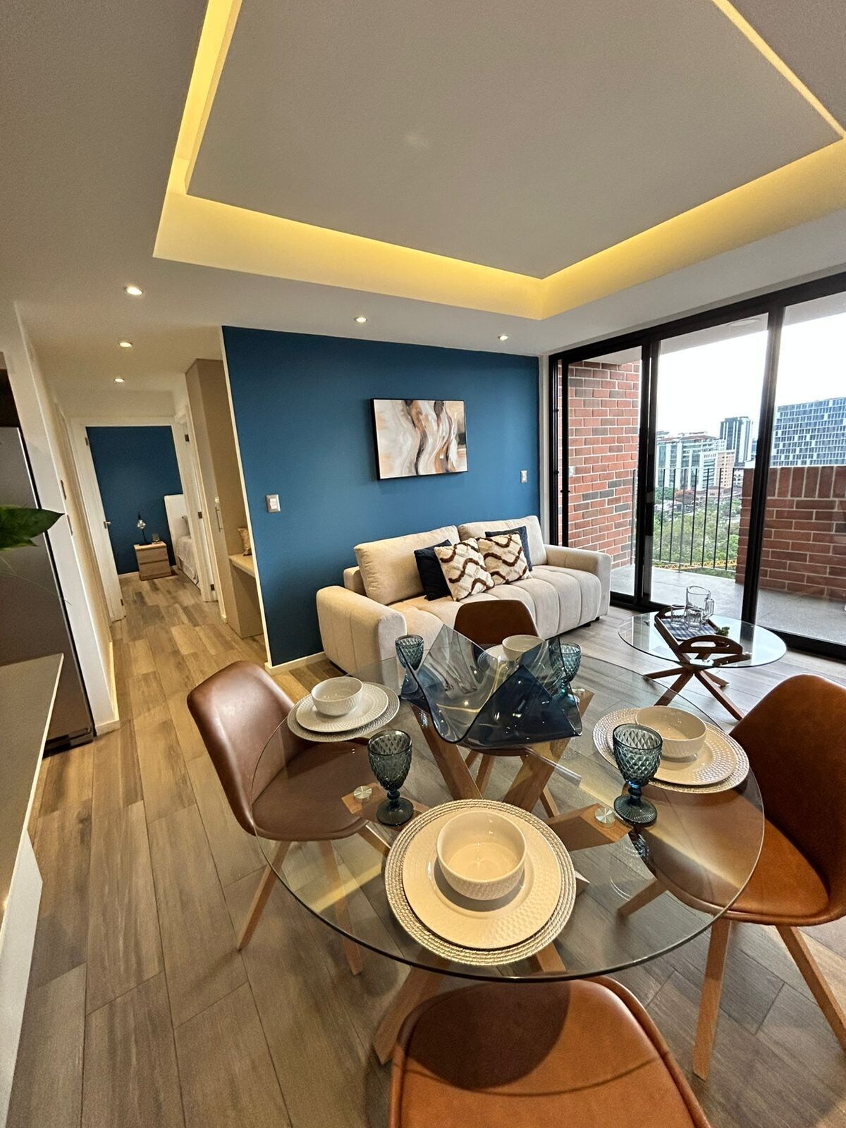 オーナーのプロフィール画像