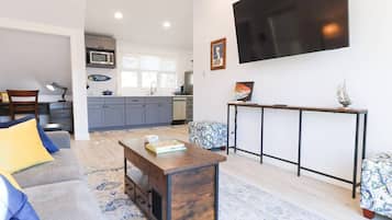 Apartment | 1 bedroom