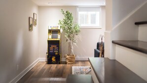 Int érieur