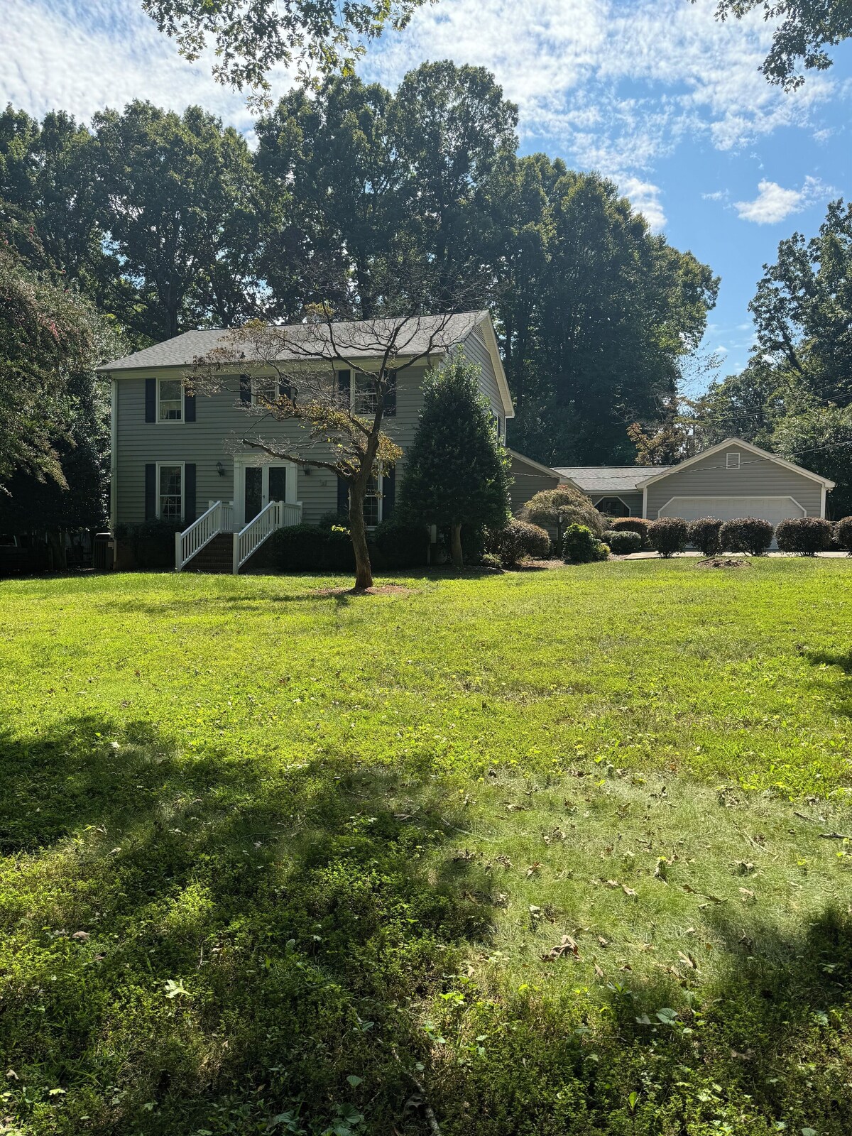 Imagen de perfil del propietario o de la propietaria