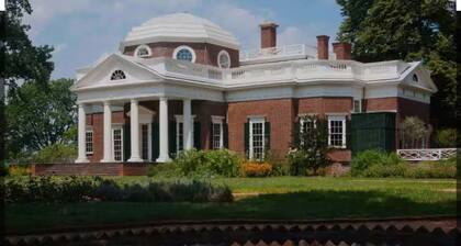 Walk to UVA, Hospital, 4 BDR, Game Room