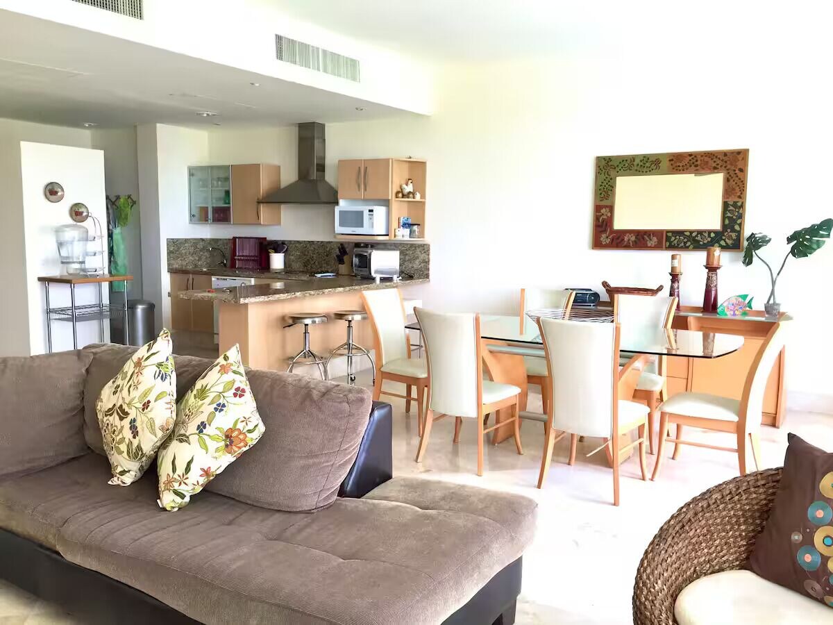 Imagen de perfil del propietario o de la propietaria