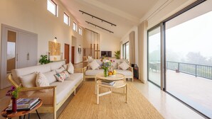 Ảnh chưa phân loại, 4 trong số 32 ảnh, nút