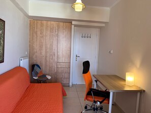 Room - Serenelands Lygia by MPS (Ligia)