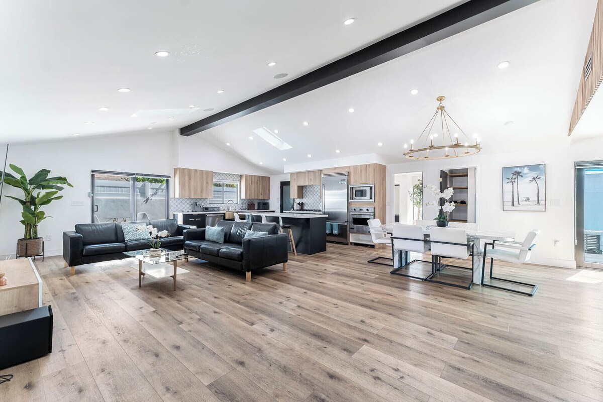 Værtens profilbillede