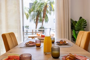 Dining - Secret Stay Funchal Center (Funchal)