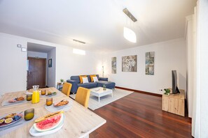 Interior - Secret Stay Funchal Center (Funchal)
