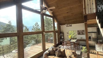 Téléviseur connecté, jeux vidéo, lecteur de DVD