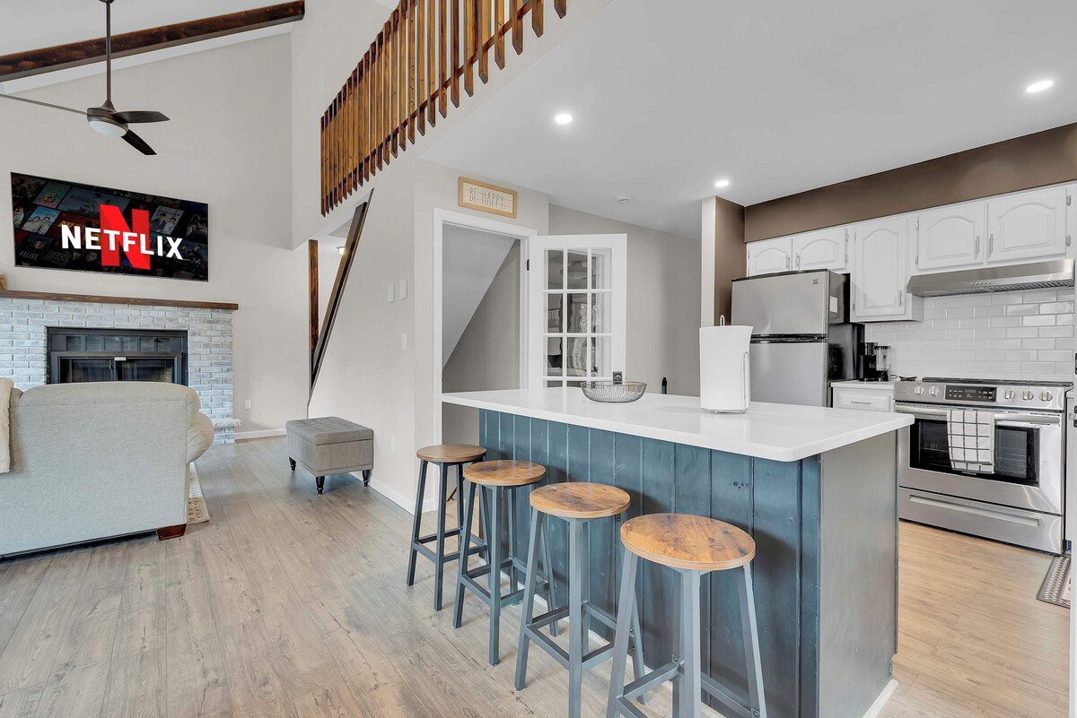 Imagen de perfil del propietario o de la propietaria