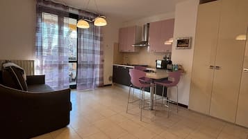 Televisor intel·ligent