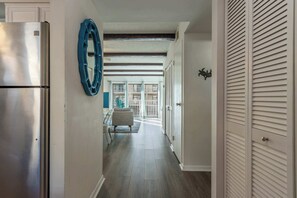 Interior - Wight Bay North 243 (Ocean City)