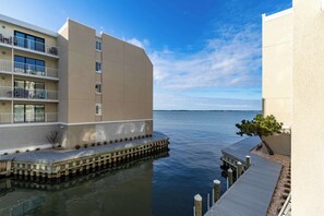 Exterior - Wight Bay North 243 (Ocean City)