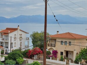 Exterior - Serenelands Derveni by MPS (Ligia)