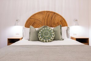 3 slaapkamers, gratis wifi, beddengoed