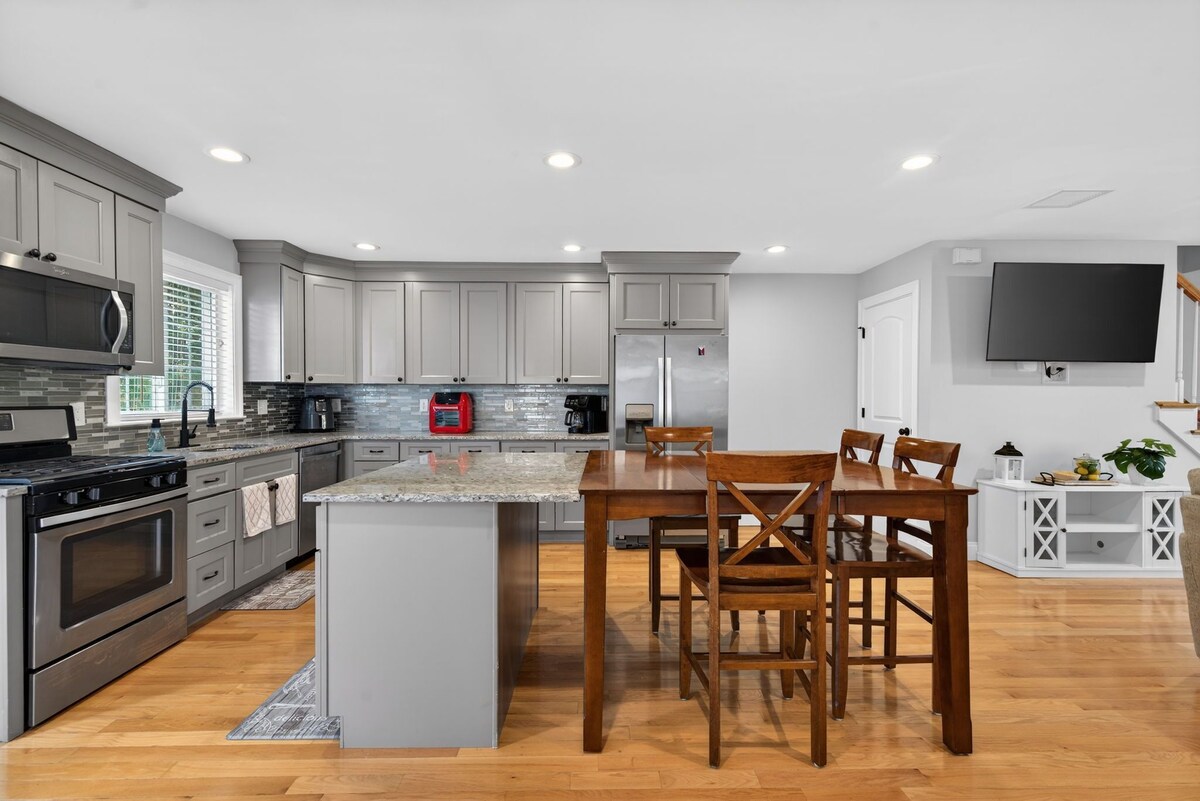 Værtens profilbillede