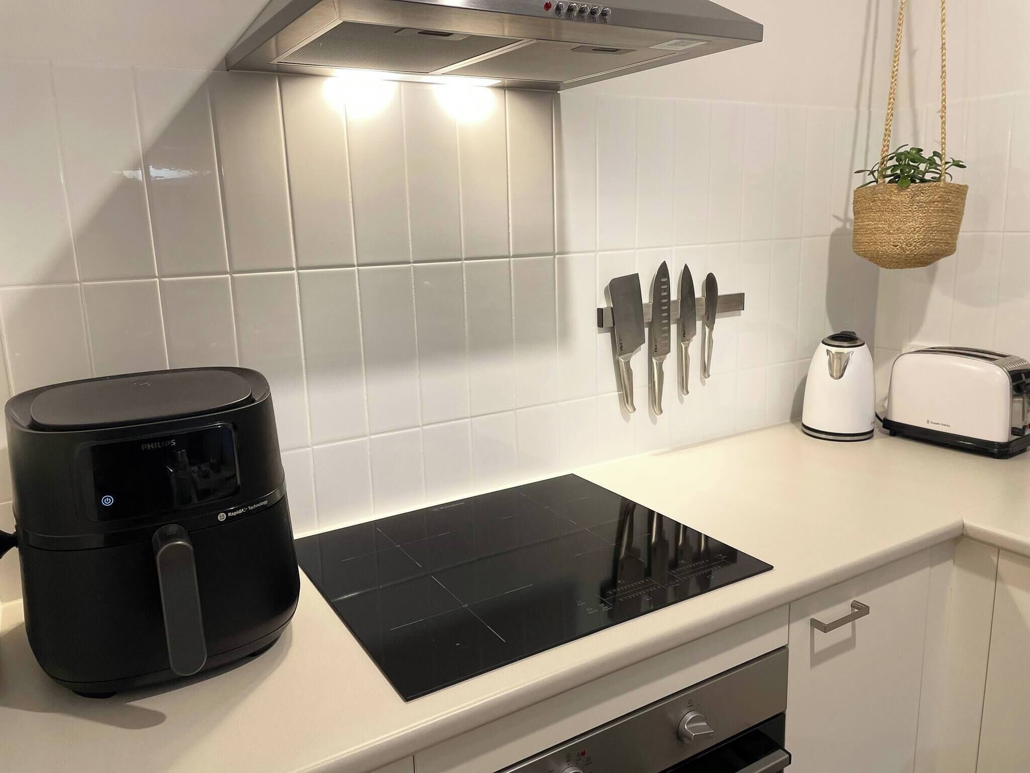 House, 3 Bedrooms, Accessible, Patio | Interior