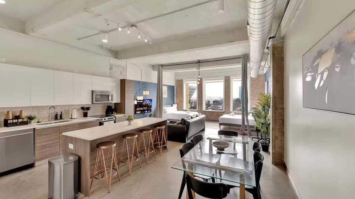 Værtens profilbillede