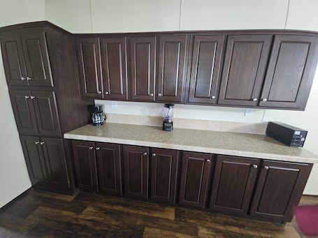 Interior. Beautiful 5-bedroom Home!! Very spacious