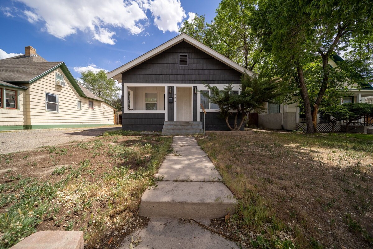 Imagen de perfil del propietario o de la propietaria