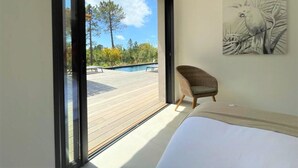 4 Schlafzimmer, Bügeleisen/Bügelbrett, Reisekinderbett, WLAN