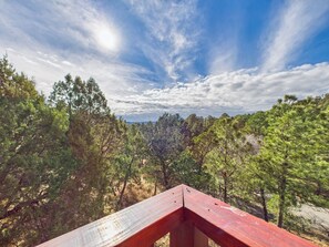 Unterkunftsgelände