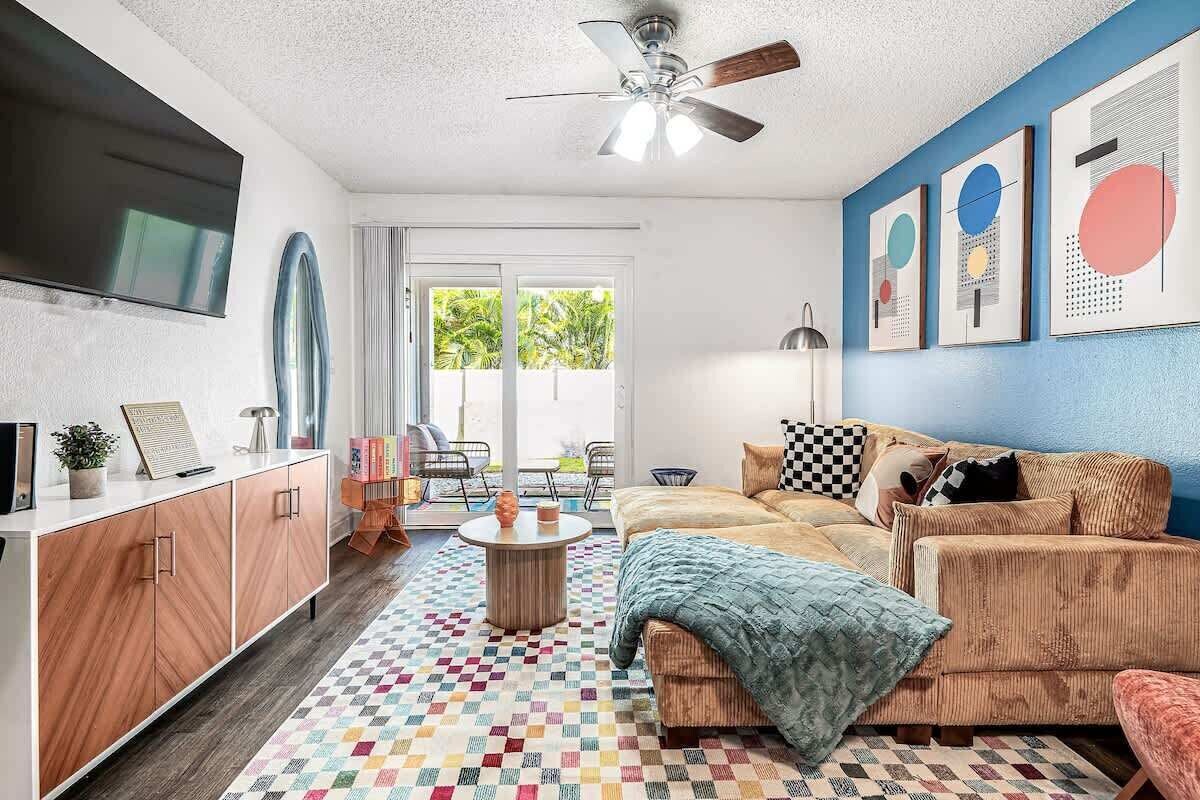 オーナーのプロフィール画像