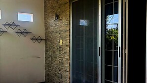 Interior - Casa Jardines SLW, an ideal house for families or companies! (Saltillo)