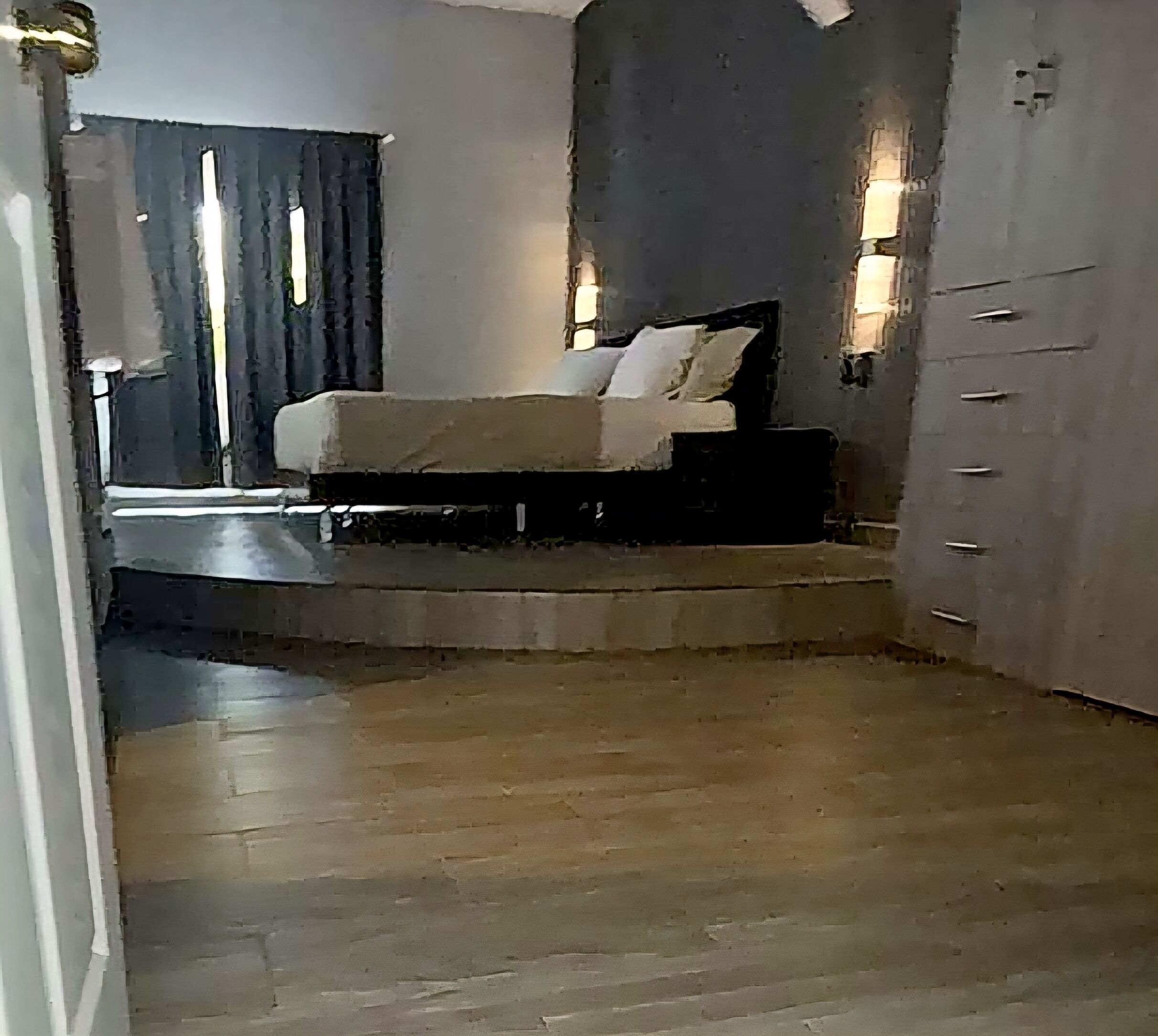 Casa Jardines Slw, Una Casa Ideal Para Familias O Empresas! - Saltillo