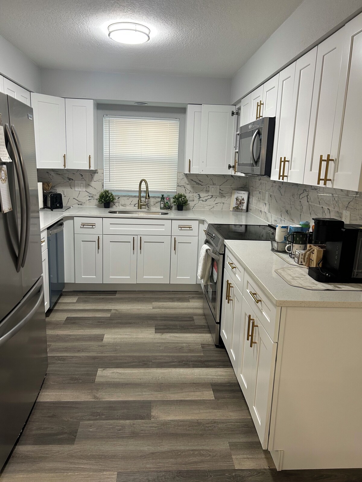 Værtens profilbillede