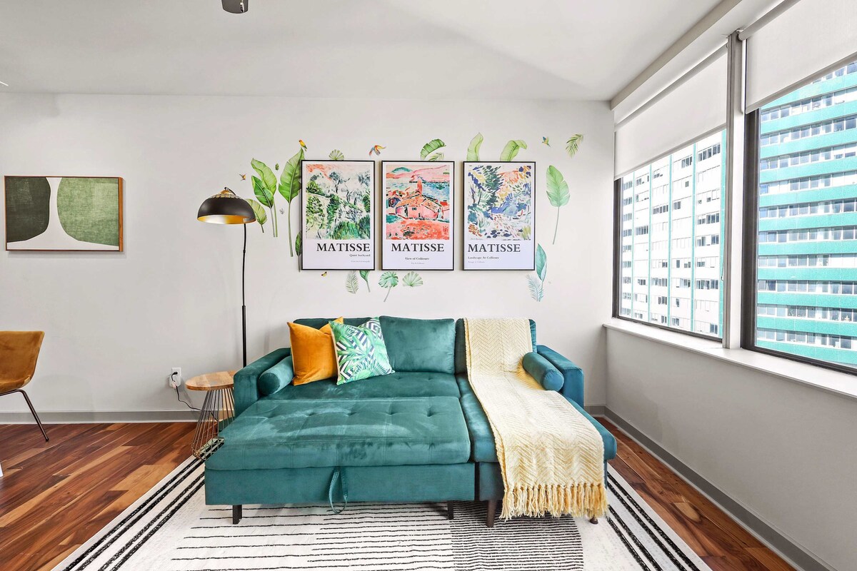 Værtens profilbillede