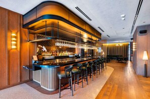 Bar (sur place)