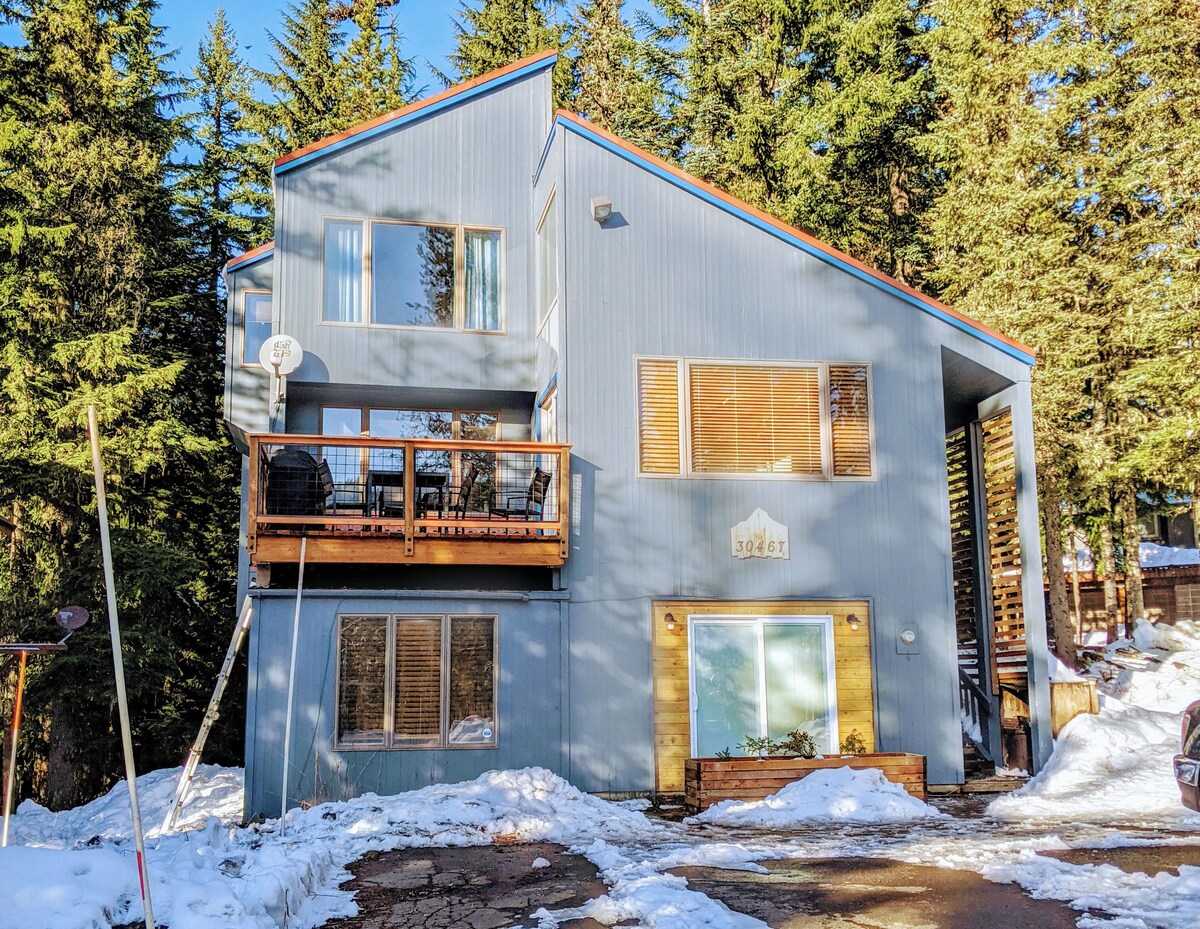 Imagen de perfil del propietario o de la propietaria