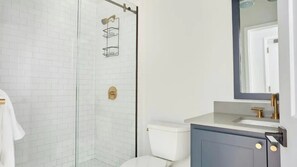 Studio (4 Bedrooms) | Sisätilat