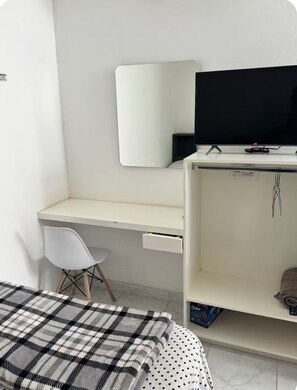 Silitysrauta/-lauta, ilmainen Wi-Fi