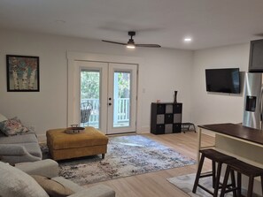 Sala d'estar